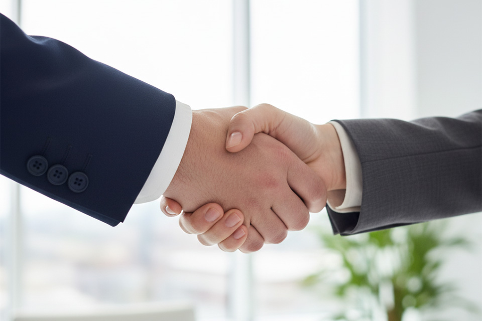 運用・保守サービス