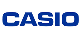 カシオ計算機株式会社