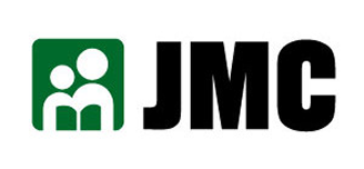 株式会社JMC