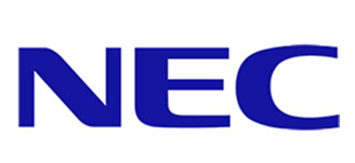 日本電気株式会社