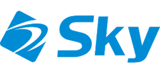 Sky株式会社