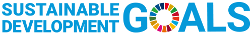 SDGsへの取り組み