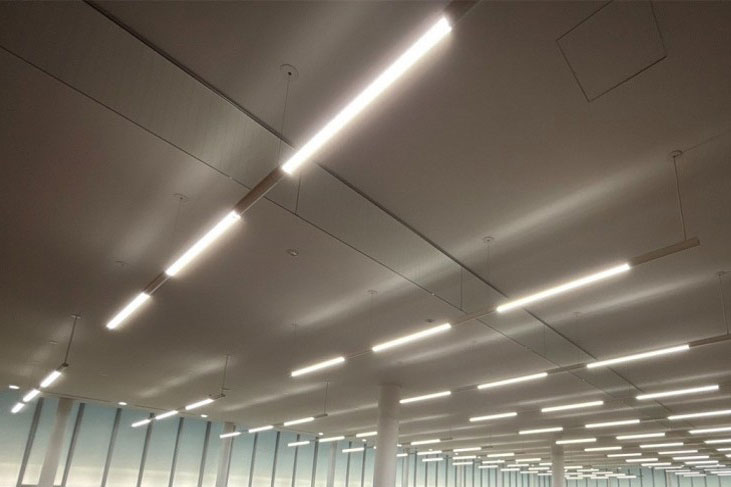 田辺市文化交流センター たなべる 様