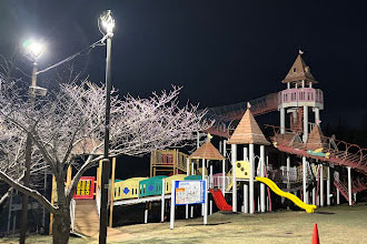 田辺市 新圧総合公園 様