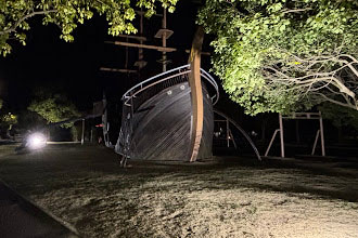 田辺市 新圧総合公園 様